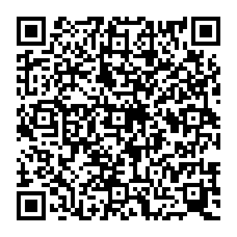 QR d3f4826