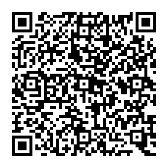 QR d3f49c1