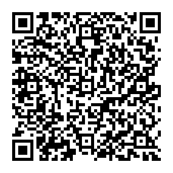 QR d3f4de9