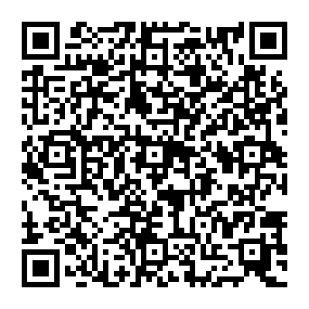 QR d3f4e74