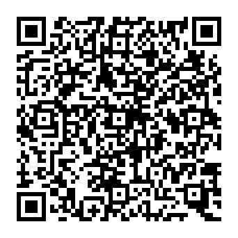 QR d3f4e9e