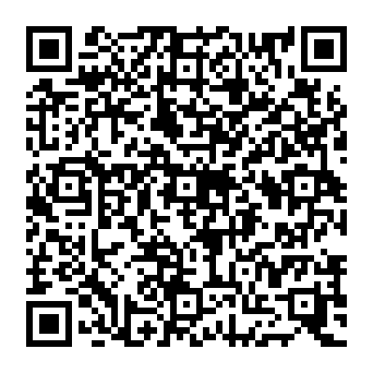 QR d3f5220