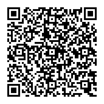 QR d3f5bb3