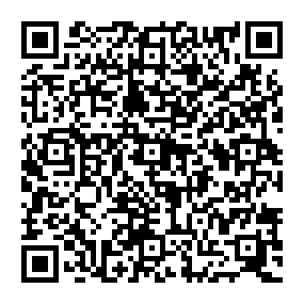 QR d3f5c7b
