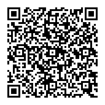 QR d3f5e04