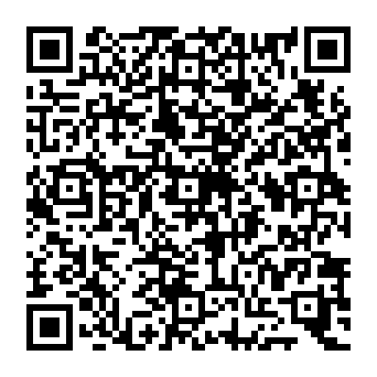 QR d3f5e8a