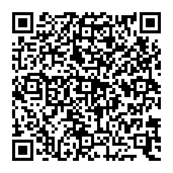 QR d3f5f89