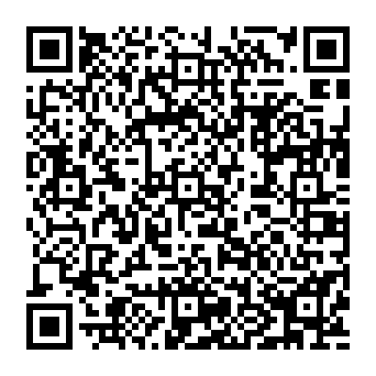 QR d3f5fdd