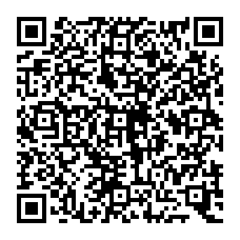 QR d3f61c1