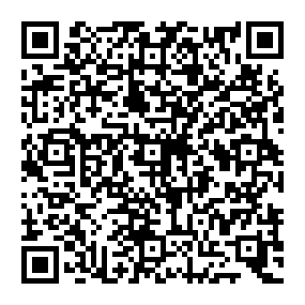 QR d3f61ea