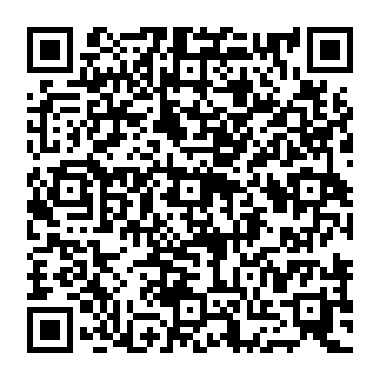 QR d3f6234