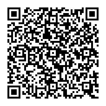 QR d3f67d4