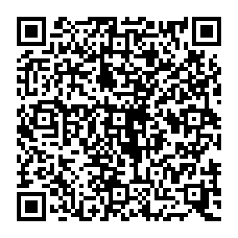 QR d3f67f0
