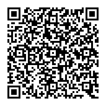 QR d3f68ba