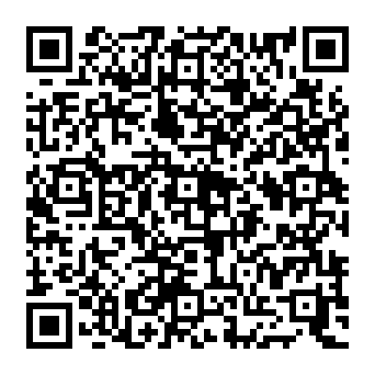 QR d3f69c8