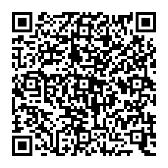 QR d3f69f9