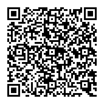 QR d3f6a05