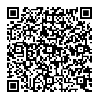 QR d3f6acc