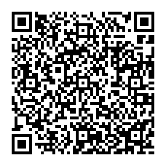 QR d3f6aed