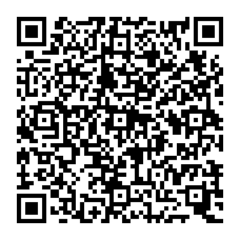 QR d3f728c