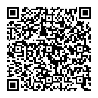 QR d3f72b9