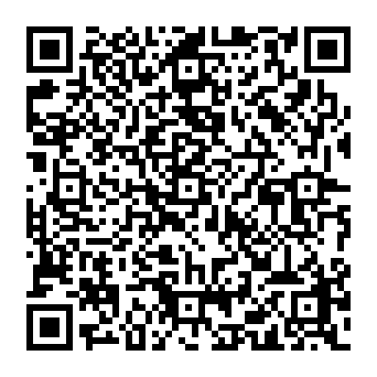 QR d3f7436