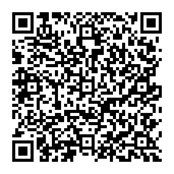 QR d3f774c