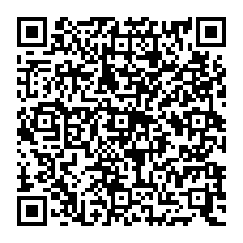 QR d3f78a8