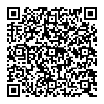 QR d3f7a1b