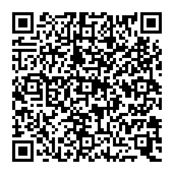 QR d3f7be3