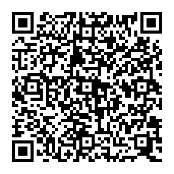 QR d3f7ceb