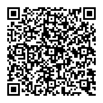 QR d3f7d7e