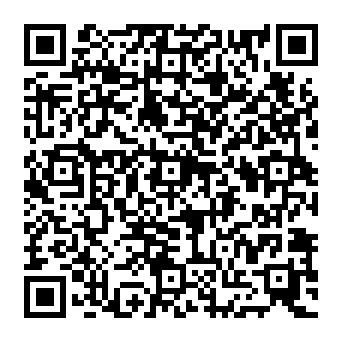 QR d3f7d84