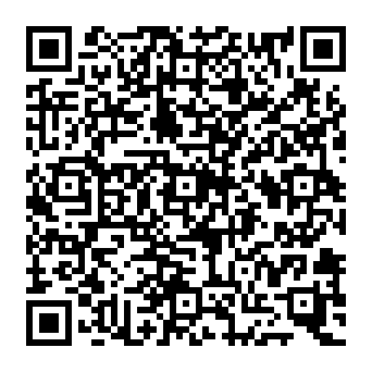 QR d3f7ffe