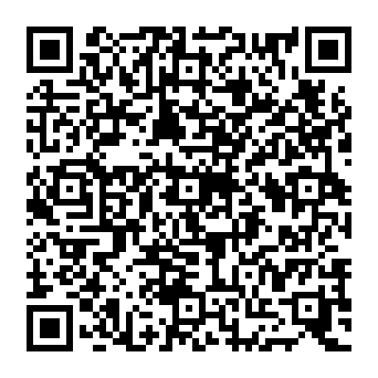 QR d3f8080