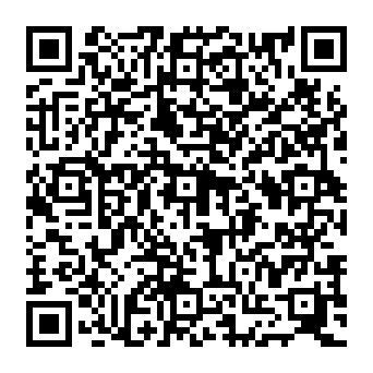 QR d3f83db