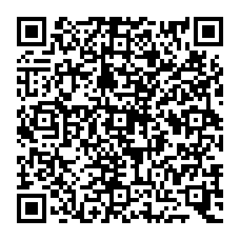 QR d3f83ea