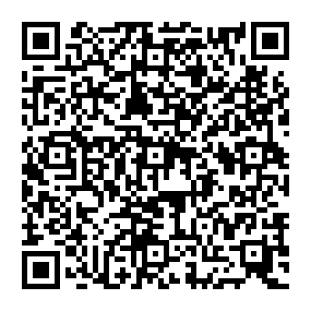 QR d3f8554