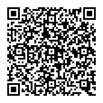 QR d3f87ee