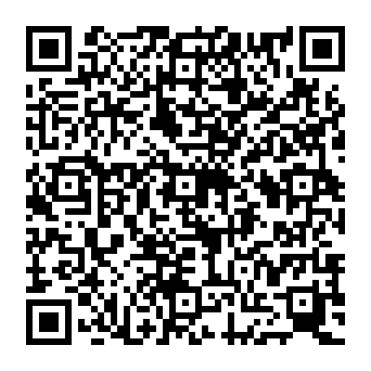 QR d3f887f