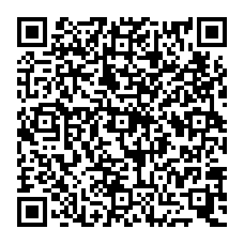 QR d3f8d93