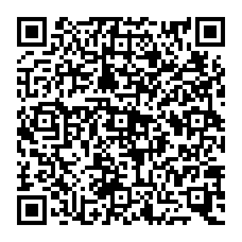 QR d3f8e9e