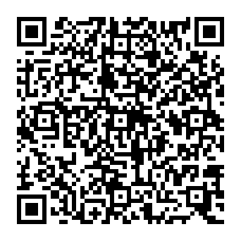 QR d3f8f20