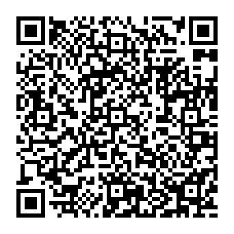 QR d3f8ff3