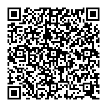 QR d3f9302