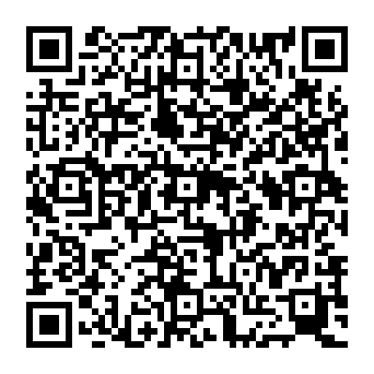 QR d3f9466