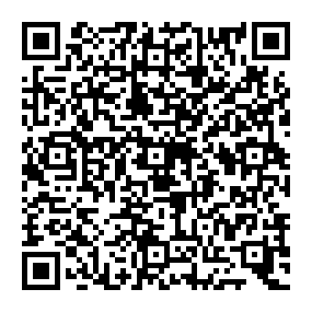 QR d3f977a