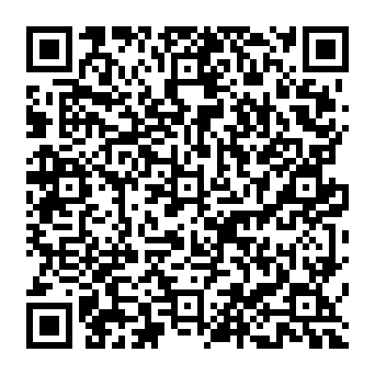 QR d3f98ec