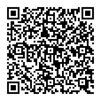 QR d3f9a44