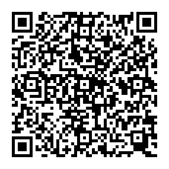QR d3f9b66